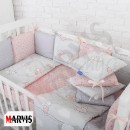 Set lenjerie patut